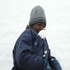 Onnion 2006 241